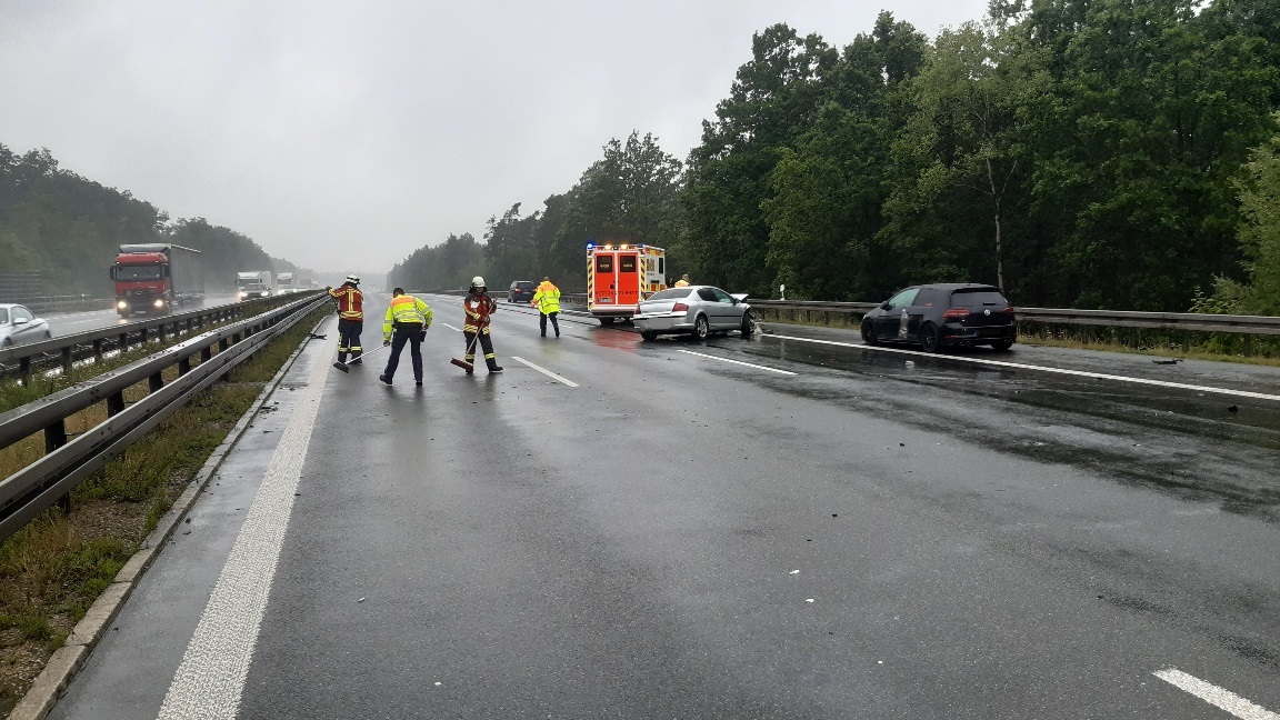 20230728_091432_resized bearbeitet.jpg